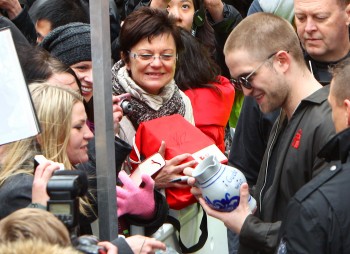 17 Febrero-¡¡MASTERPOST "Festival Internacional de Cine de Berlin" BERLINALE!! C5096f175293818