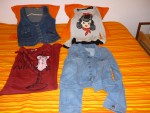 Moda: Lo que nos hemos comprado 858909175352801