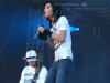 [Photos] Festival Arena of Pop - Mannheim, Allemagne (2006) F72910176694189