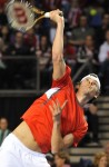 Frank DANCEVIC - Page 7 D6ad8e177436045