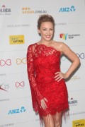 Kylie Minogue 297a64177701608