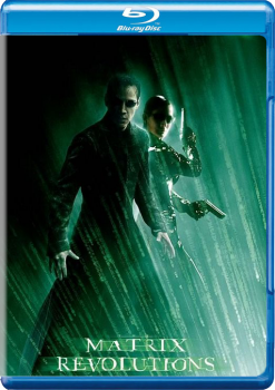 [Phim HD] The Matrix Trilogy (1999-2003) mHD BluRay x264-EPiK 8b1335177986263