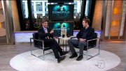 15 Agosto- Robert Pattinson en el programa Good Morning America  9c3c32206099377