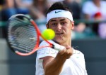 Bernard TOMIC - Page 2 194148138112139