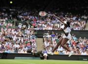 Venus WILLIAMS (USA) - Page 5 086b3e138261704