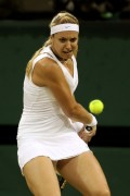 Sabine LISICKI (ALL) - Page 2 38ac92138421569