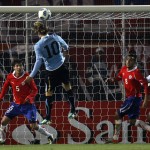 Copa America: Todas las imagenes en HD 8f9596139825974