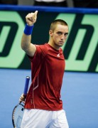 Viktor TROICKI - Page 3 E07af4139849148