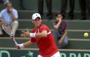 Vasek POSPISIL - Page 3 441938139908836