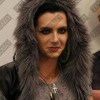 Tokio Hotel en los Muz TV Awards - 03.06.11 - Pgina 10 128dd9141786295