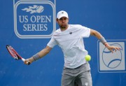 Mardy FISH - Page 6 B35fce142114840