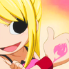 [Avatar] Fairy Tail 1cf4c7142622822