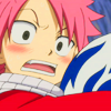 [Avatar] Fairy Tail 3dcfbc142622926