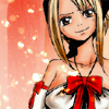 [Avatar] Fairy Tail 4eafe1142622277