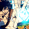 [Avatar] Fairy Tail 5c543c142621891