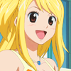 [Avatar] Fairy Tail 64af14142622601