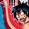 [Avatar] Fairy Tail 6e5cb8142621755