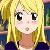 [Avatar] Fairy Tail 9f4955142622143