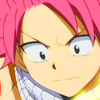 [Avatar] Fairy Tail A5c85a142623320