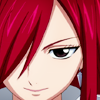 [Avatar] Fairy Tail A6ddde142621922