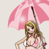 [Avatar] Fairy Tail A84303142623484