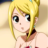 [Avatar] Fairy Tail B38746142622230