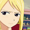 [Avatar] Fairy Tail C1b958142622734