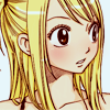 [Avatar] Fairy Tail Fd661a142623434