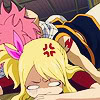 [Avatar] Fairy Tail Fe4bef142622735