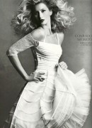 Brazilian Vogue (4 Editorials) 3176b5142802941