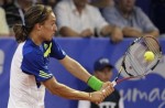 Alexandr DOLGOPOLOV - Page 2 C0e1d6143060370