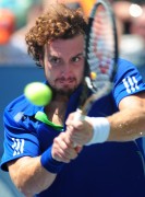 Ernests GULBIS (LVA) - Page 5 065b52143127657