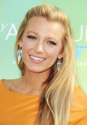 Blake Lively - Page 25 0d3043144021747