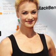 Yvonne en el Toronto International Film Festival 2011 Ffdb79150006513