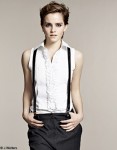 Emma Watson  Ec1a4b150673562