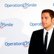 Zac - Operation Smile Gala Bfba09151044365