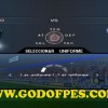 God OF PES v2: Liga Argentina Apertura 2011 [PS2] + Eliminatorias - Page 7 86e0ad153289289