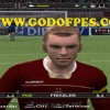 God OF PES v2: Liga Argentina Apertura 2011 [PS2] + Eliminatorias - Página 20 8ef0c3153289707