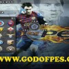 God OF PES v2: Liga Argentina Apertura 2011 [PS2] + Eliminatorias - Page 4 C86a89153290117