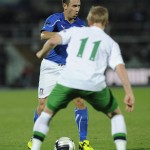 EURO 2012: Le foto A1e3ee153699588