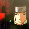 [Avatar] Naruto 7cbb92156706575