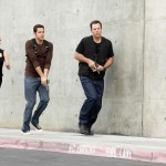 Spoilers - Episodio 5x03 ''Chuck vs The Frosted Tips'' D37e2c158422121