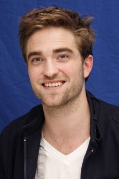 Breaking Dawn Press Conf. portraits Bfd4c4158704206