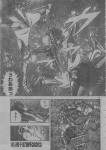 [Manga] Saint Seiya Next Dimension - Page 15 0b7617166654833