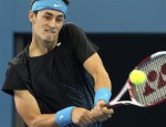 Bernard TOMIC - Page 3 01883a168876196