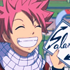 [Avatar] Fairy Tail 655be6170026938