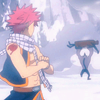 [Avatar] Fairy Tail 9264c0170027124