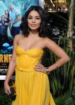 Vanessa Hudgens 5567d6172916696