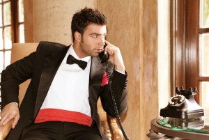 °°JENCARLOS CANELA°° 4501c7173608603