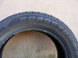 [VDS] 185/55 r15 V RoadStone [07250] 9e427b173645650